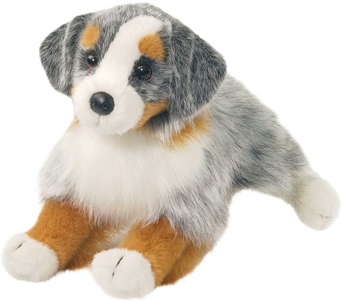 Douglas cuddle sinclair - douglas,