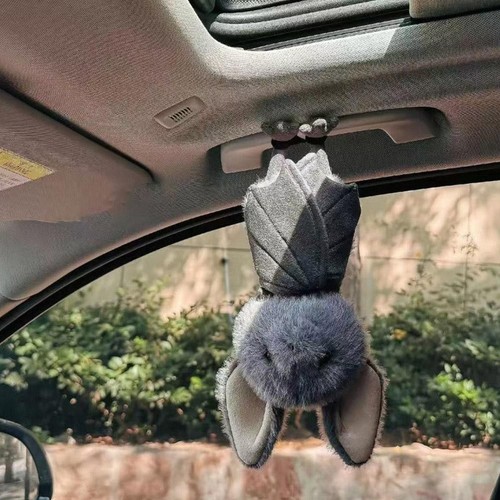 Nwt broox bat - nwt, stuffed