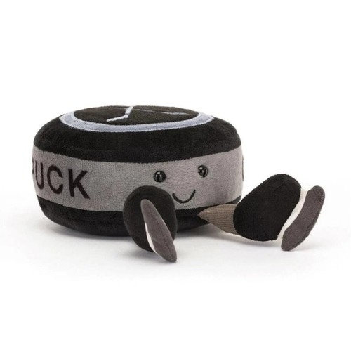 New jellycat amuseables - new, sports